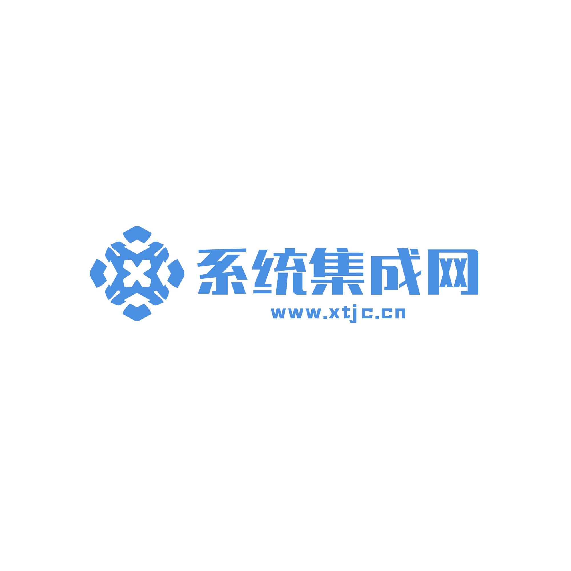 DeepSeek一体机/8卡GPU服务器
